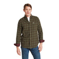 Schoffel Mens Akenham Shirt