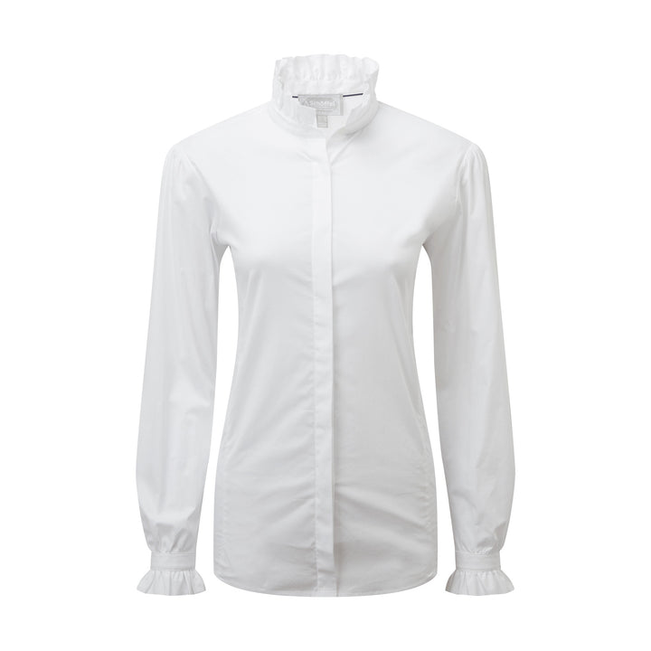 Schoffel Ladies Fakenham Shirt