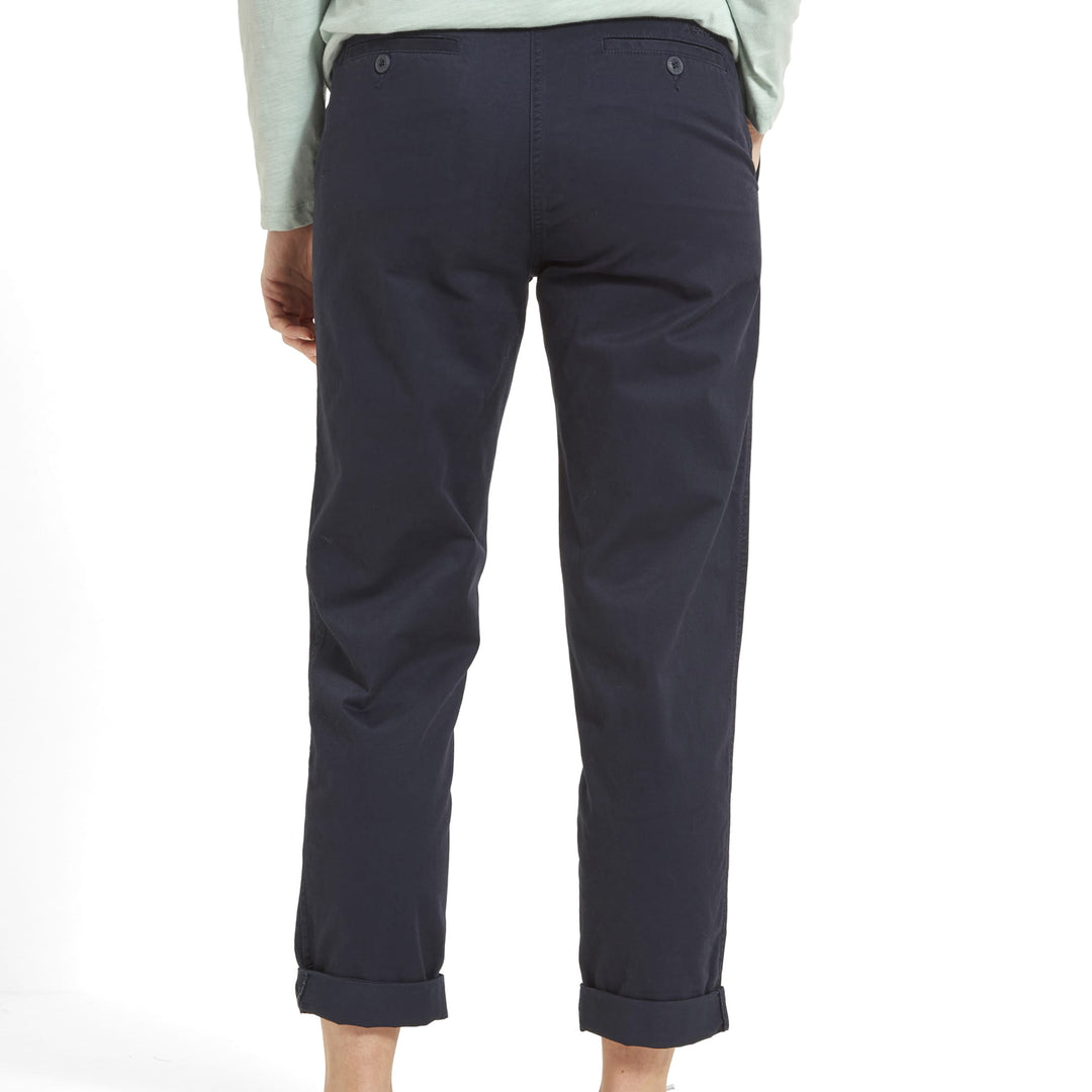 Schoffel Ladies Clare Chino