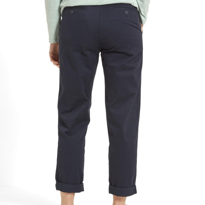 Schoffel Ladies Clare Chino