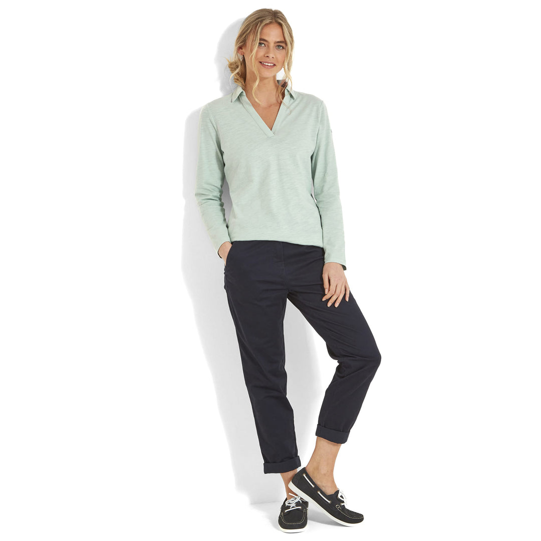 Schoffel Ladies Clare Chino