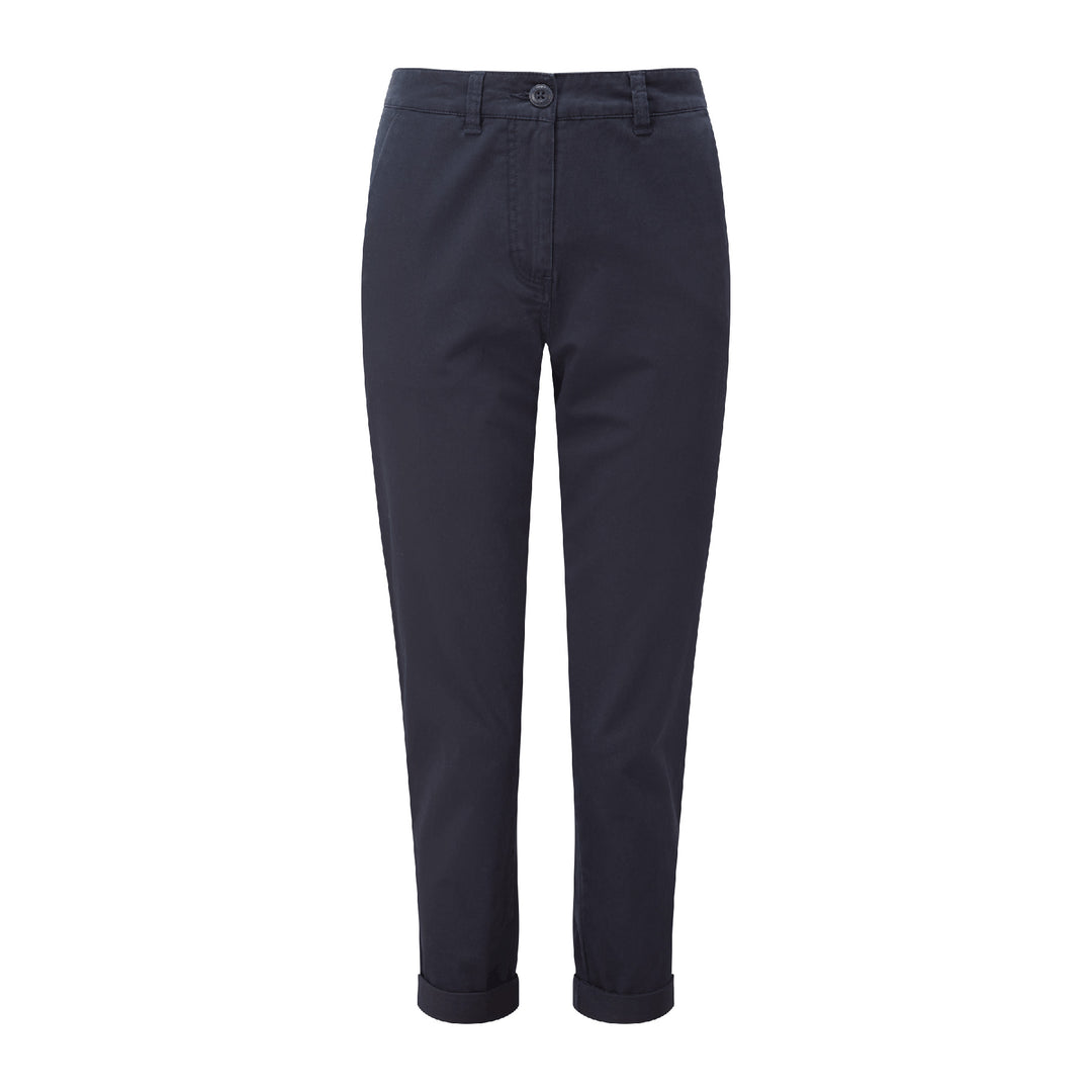 Schoffel Ladies Clare Chino