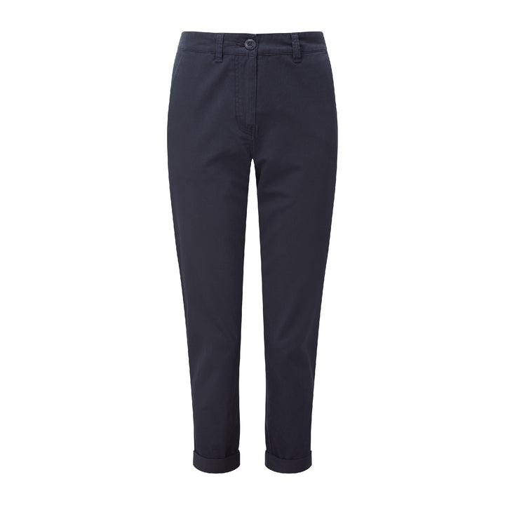 Schoffel Ladies Clare Chino