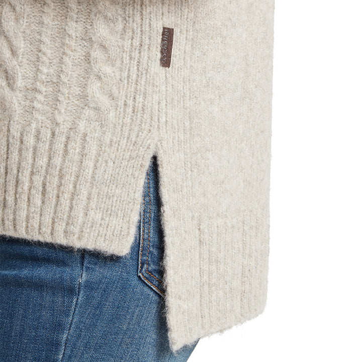 Schoffel Ladies Evie Sleeveless Jumper