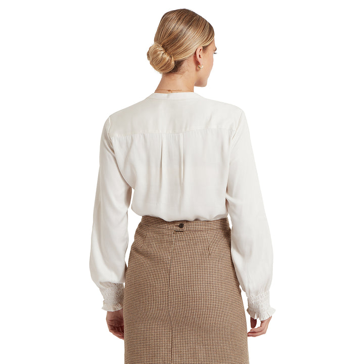Schoffel Ladies Melford Blouse