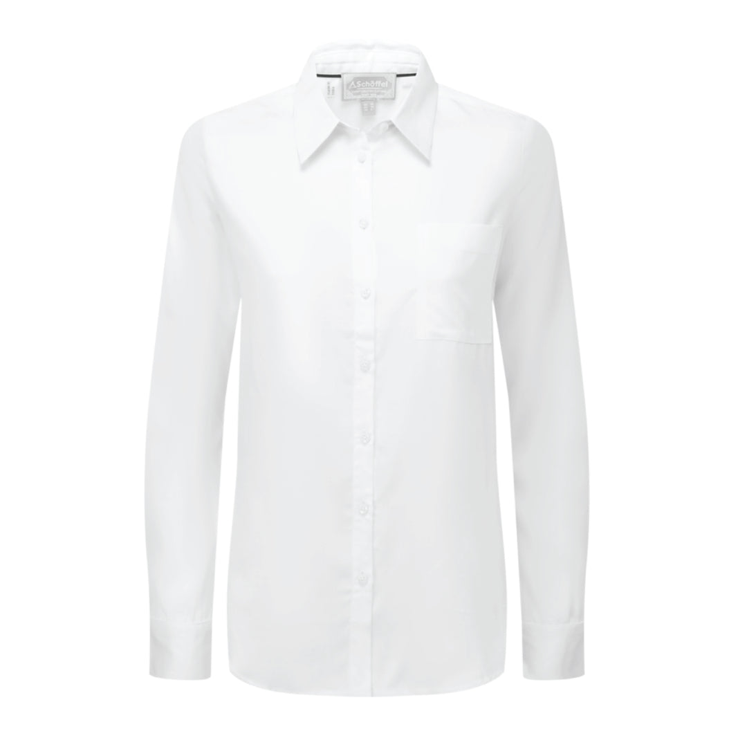 Schoffel Ladies Alton Blouse
