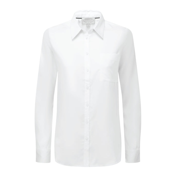 Schoffel Ladies Alton Blouse
