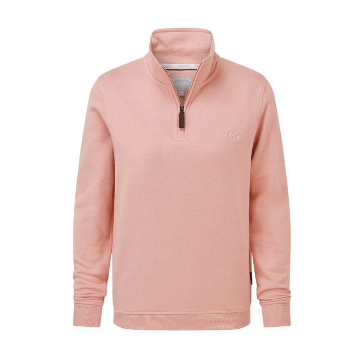 Schoffel Ladies Sennen Cove Sweatshirt