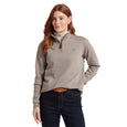 Schoffel Ladies Sennen Cove Sweatshirt