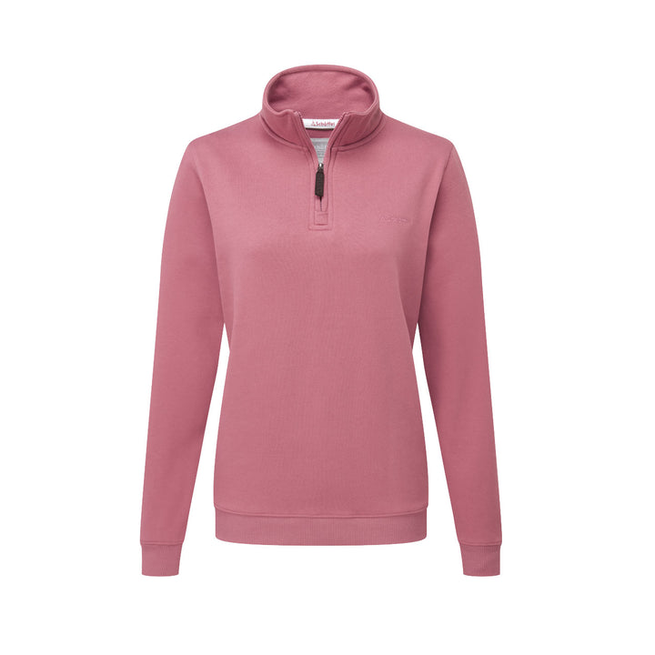 Schoffel Ladies Sennen Cove Sweatshirt