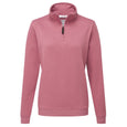 Schoffel Ladies Sennen Cove Sweatshirt