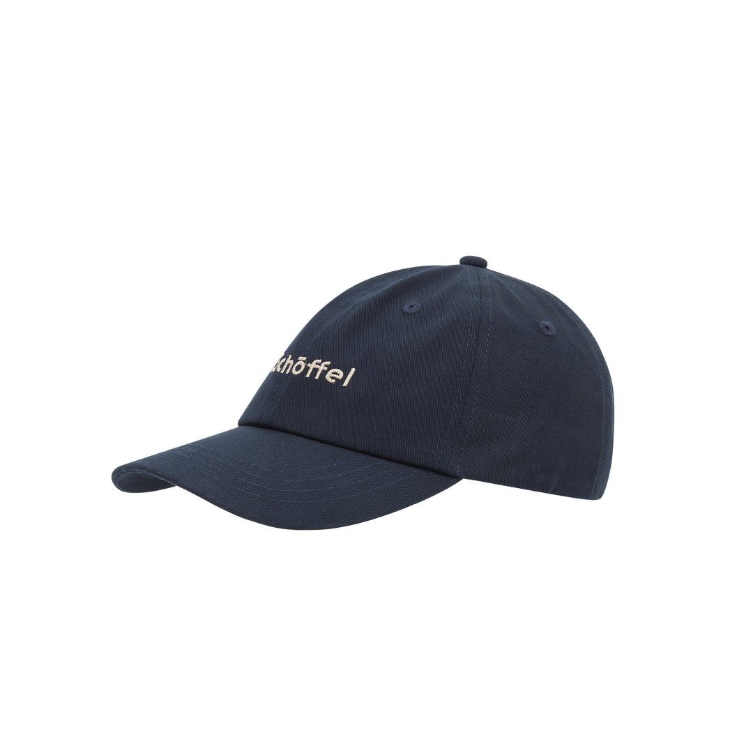Schoffel Mens Thurlestone Cap