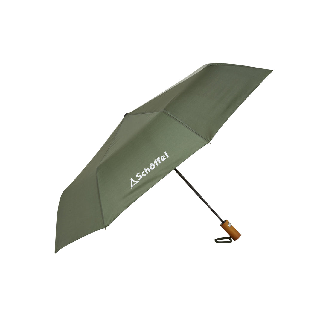Schoffel Mini Umbrella