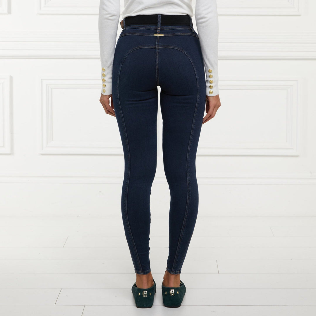 Holland Cooper Ladies Jodhpur Jeans