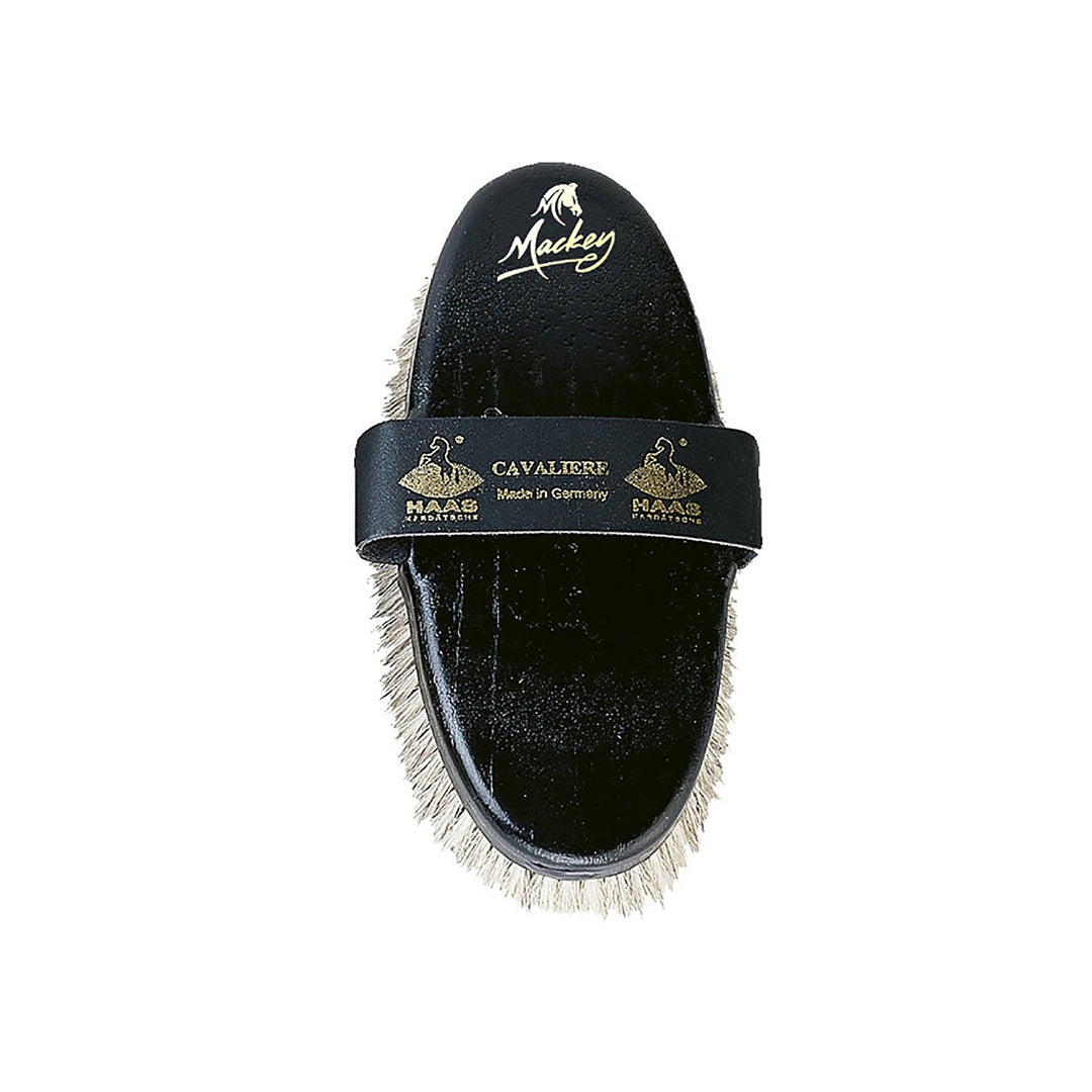 Haas Cavaliere Brush