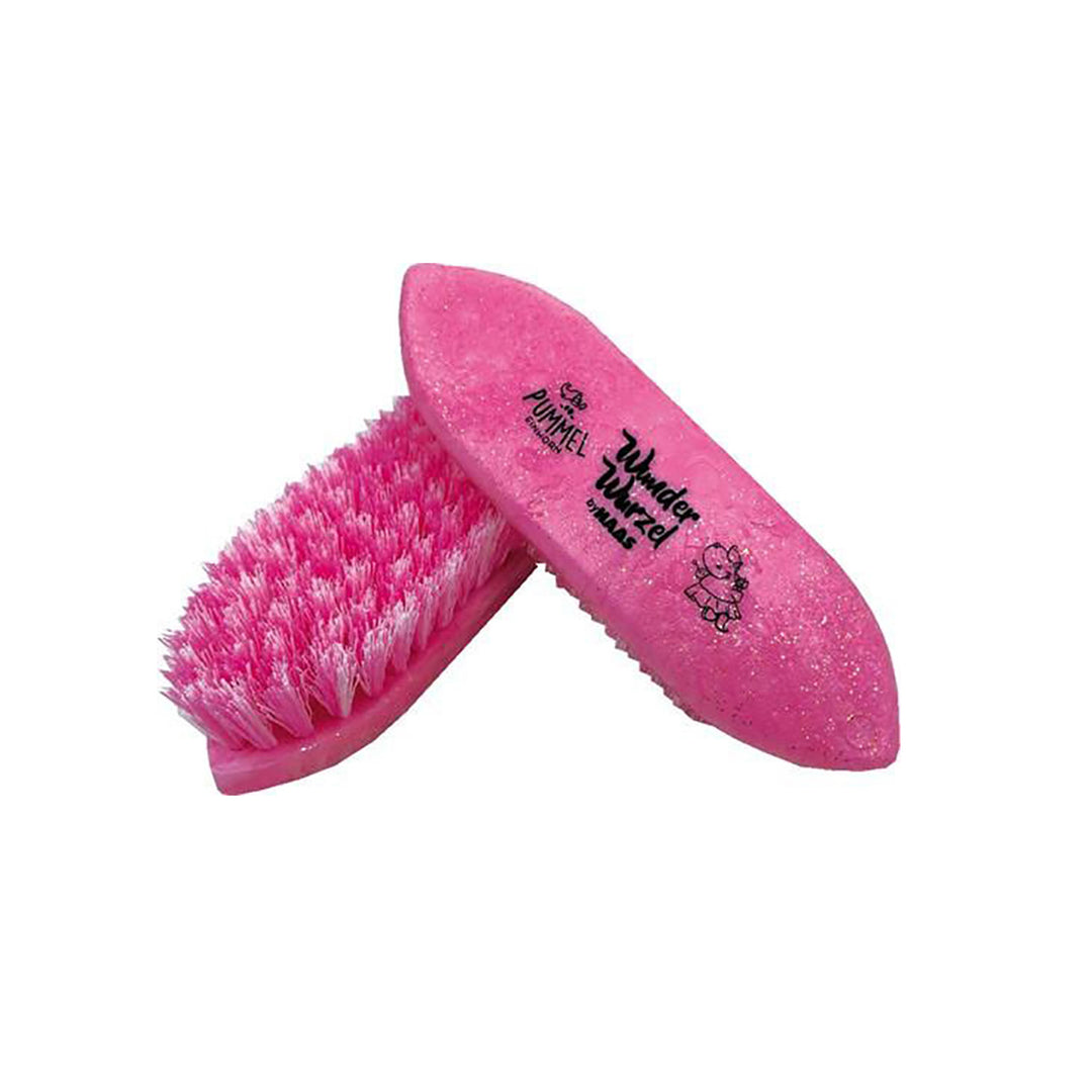 Haas Wurzel Brush