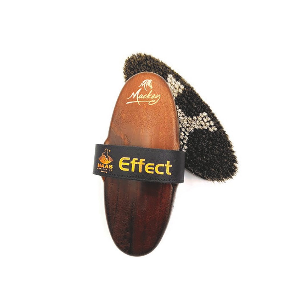Haas Effect Brush
