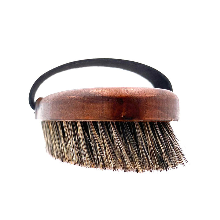 Haas Effect Brush