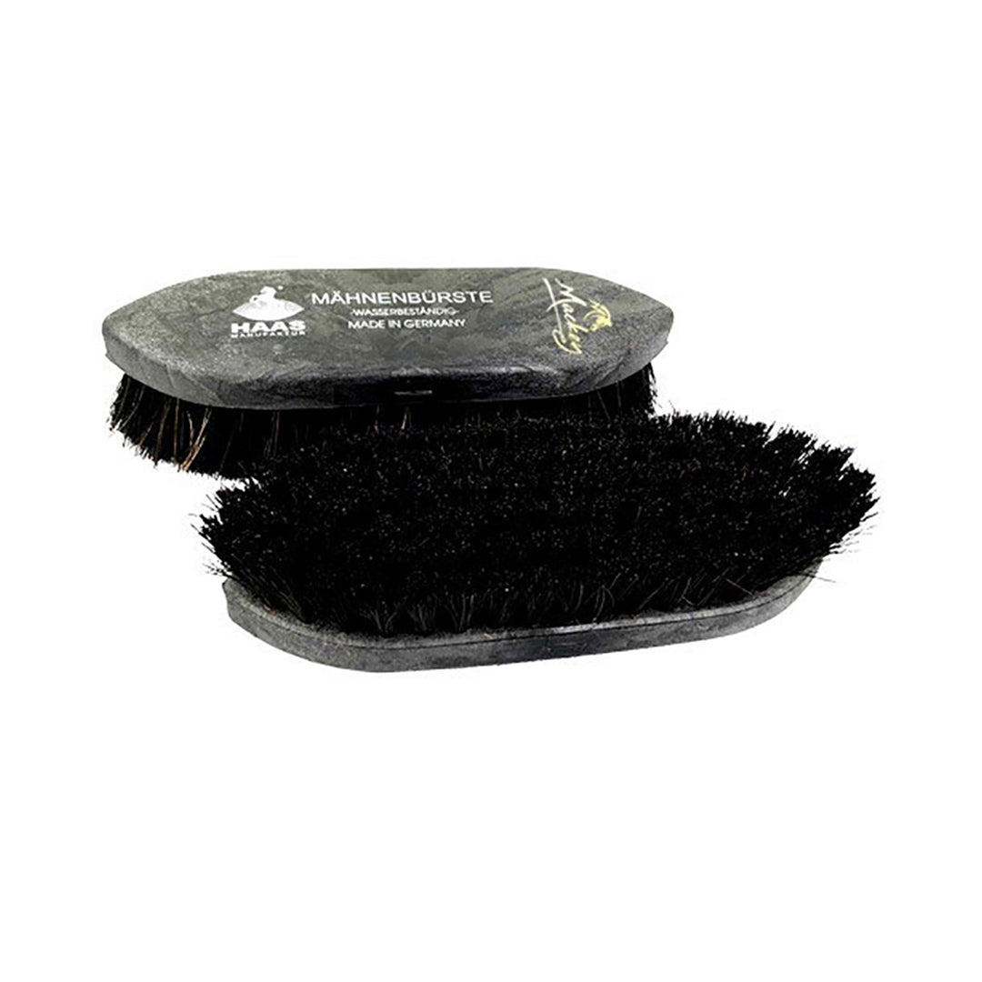 Haas Black Koko Brush