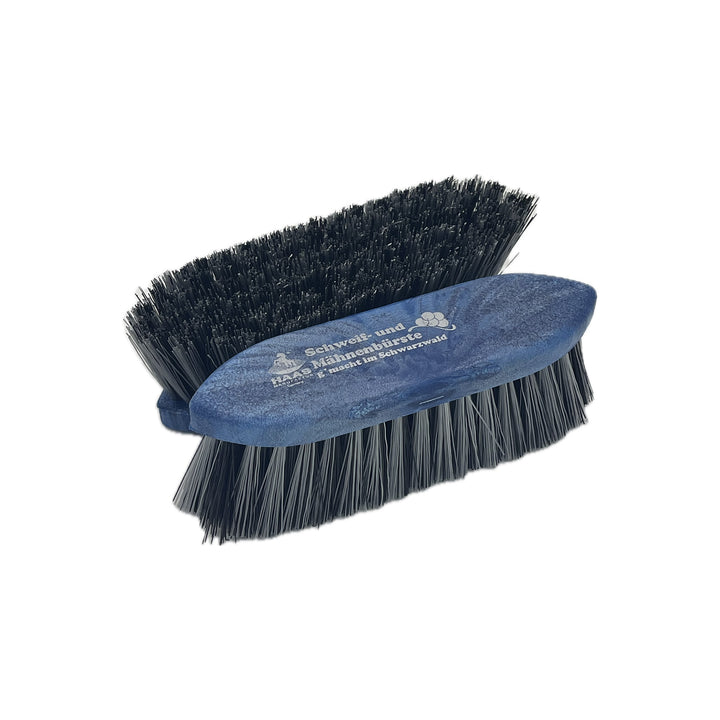 Haas Small Mane/Dandy Brush