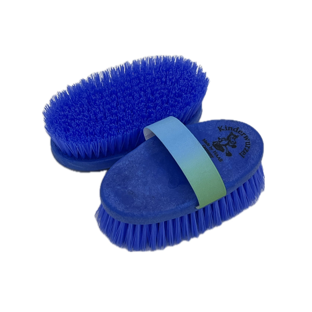 Haas Kinderwurzel Brush
