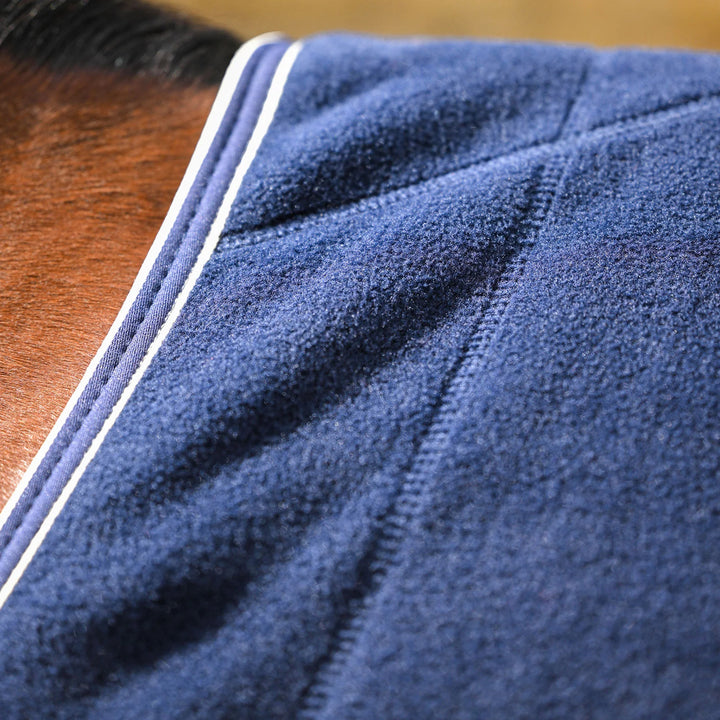 Premier Equine Vellus Fleece Rug
