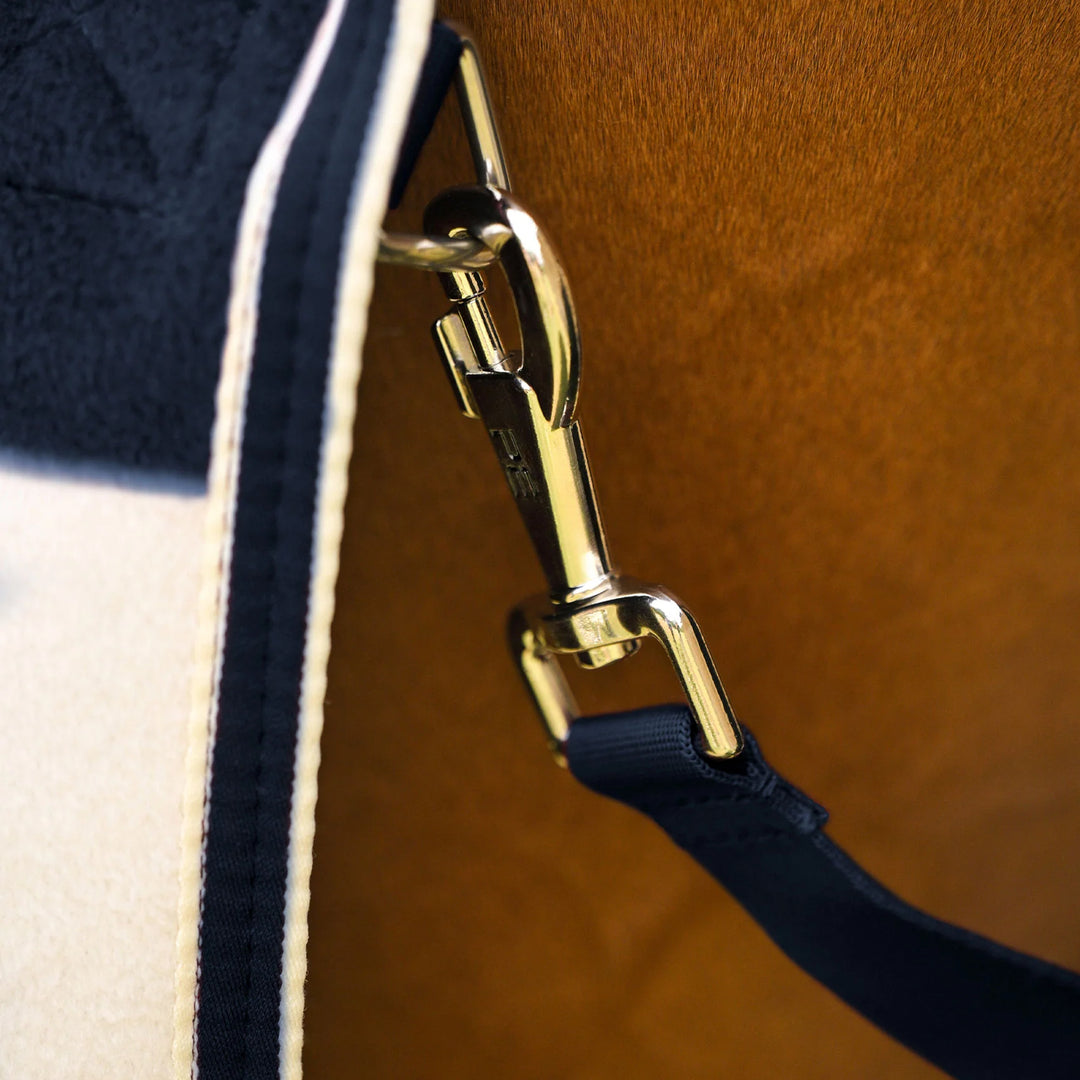 Premier Equine Vellus Fleece Rug