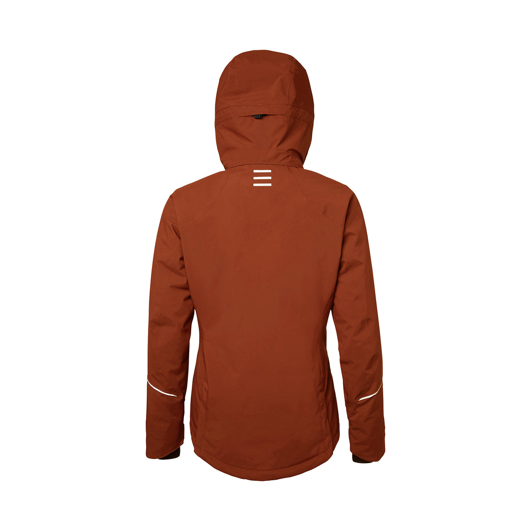 Stierna Ladies Stella Winter Jacket