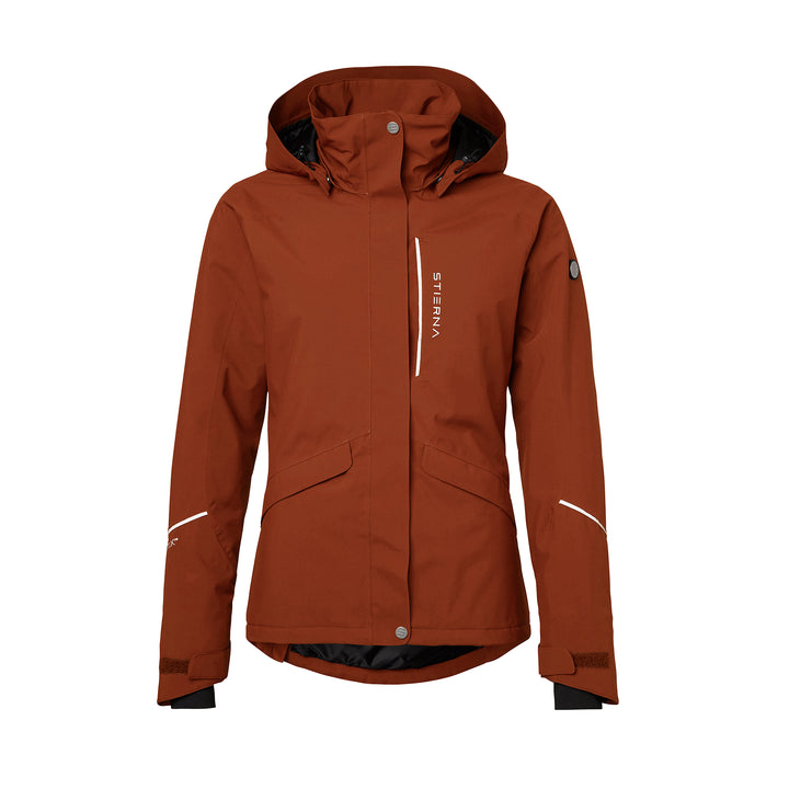 Stierna Ladies Stella Winter Jacket