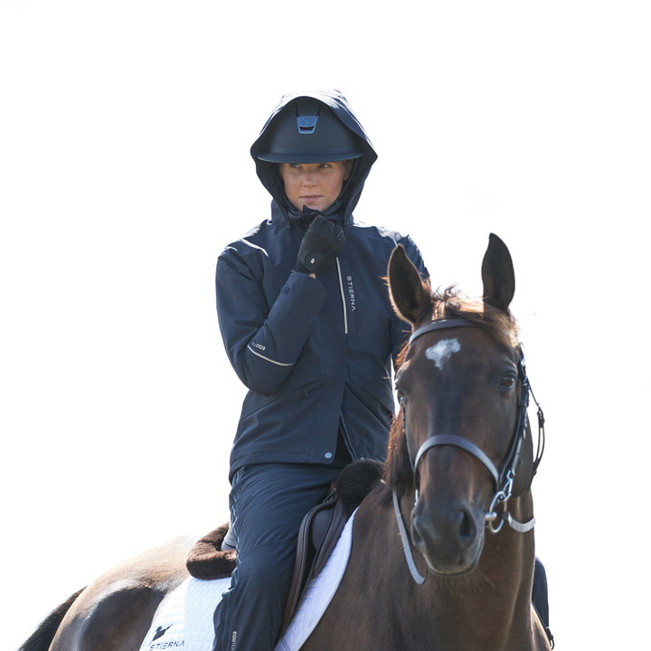 Stierna Ladies Stella Winter Jacket
