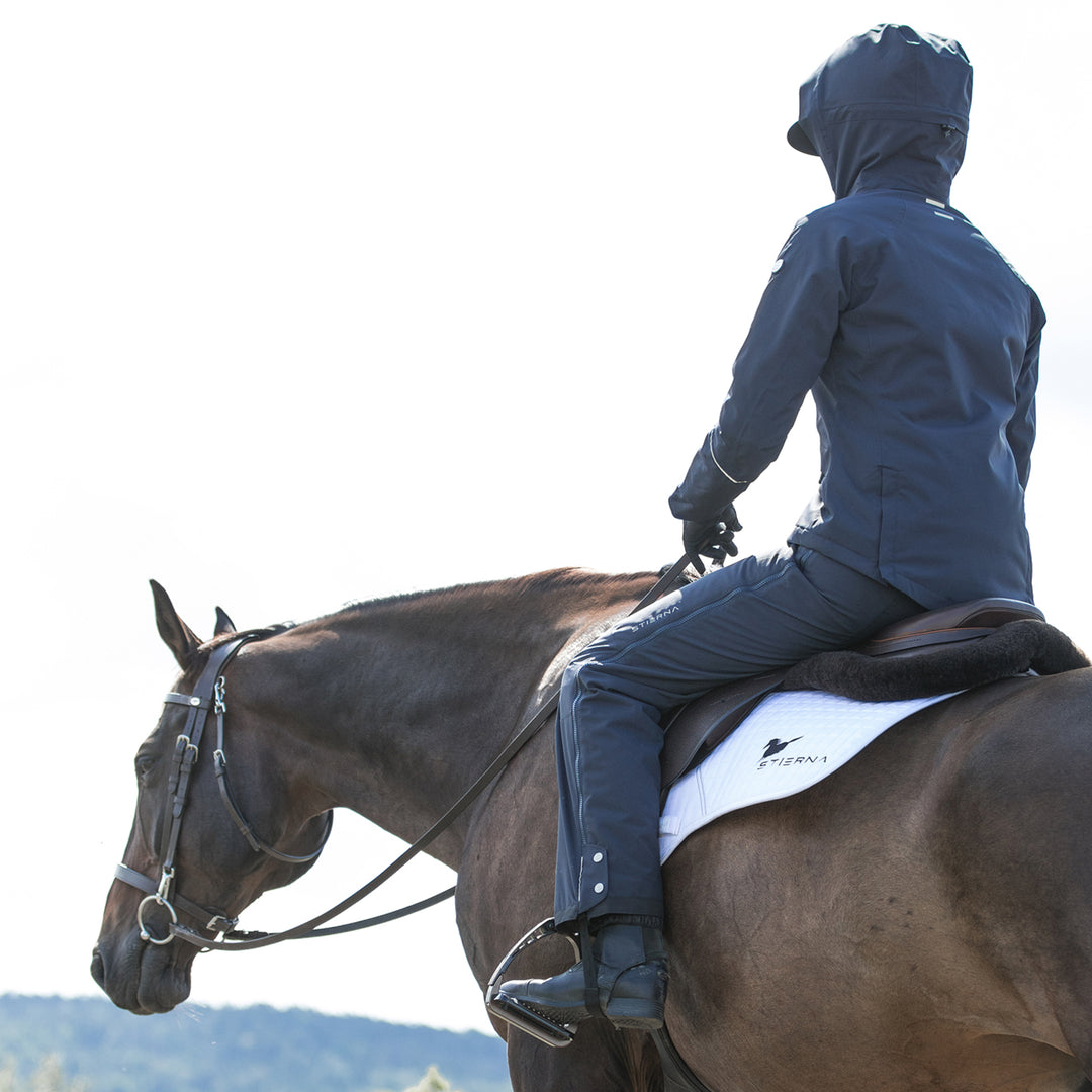 Stierna Ladies Stella Winter Jacket