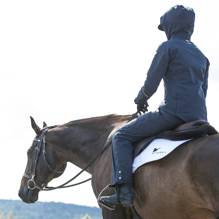 Stierna Ladies Stella Winter Jacket