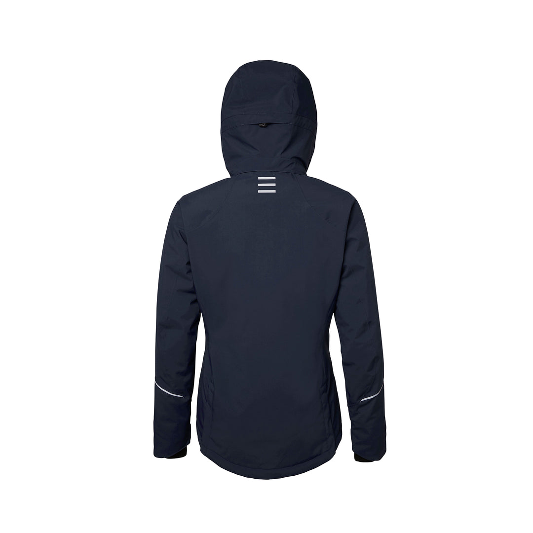 Stierna Ladies Stella Winter Jacket