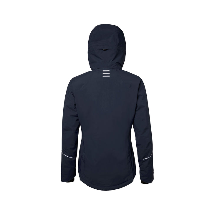 Stierna Ladies Stella Winter Jacket