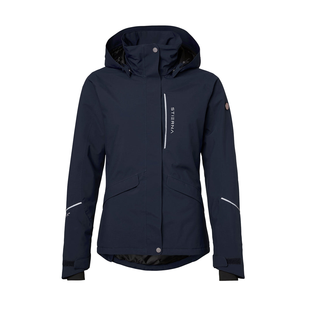 Stierna Ladies Stella Winter Jacket