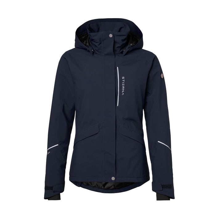 Stierna Ladies Stella Winter Jacket