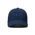 Yeti Structured Performance Hat