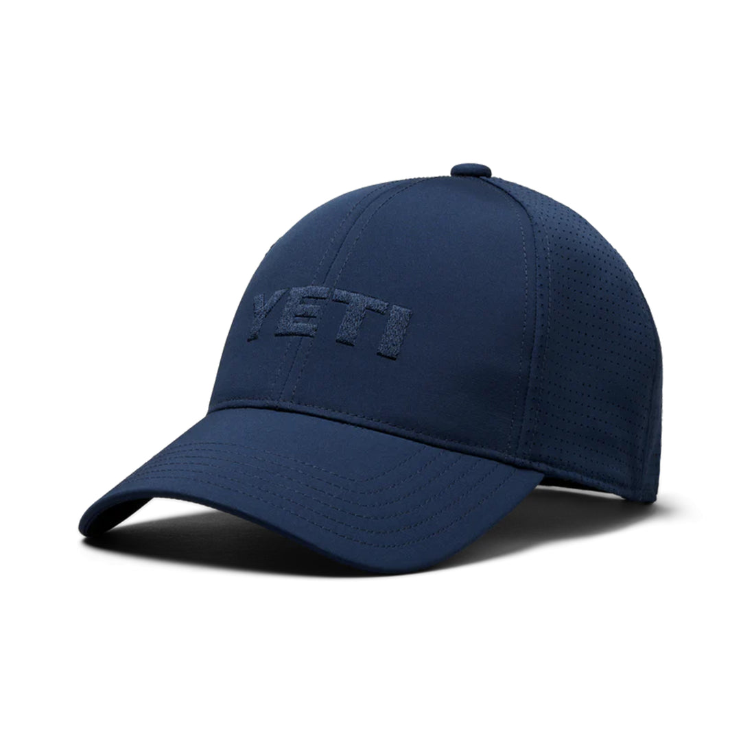Yeti Structured Perform Hat