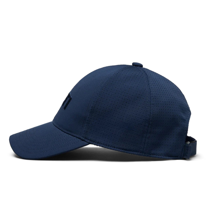 Yeti Structured Perform Hat