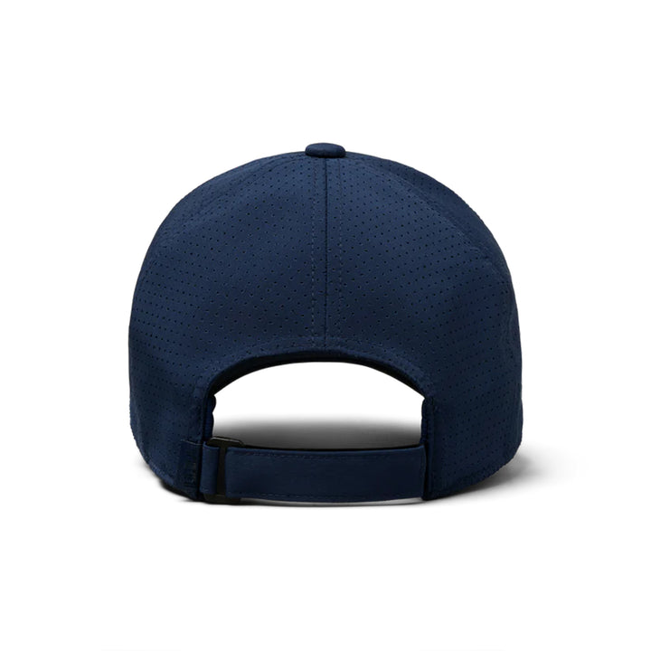 Yeti Structured Perform Hat