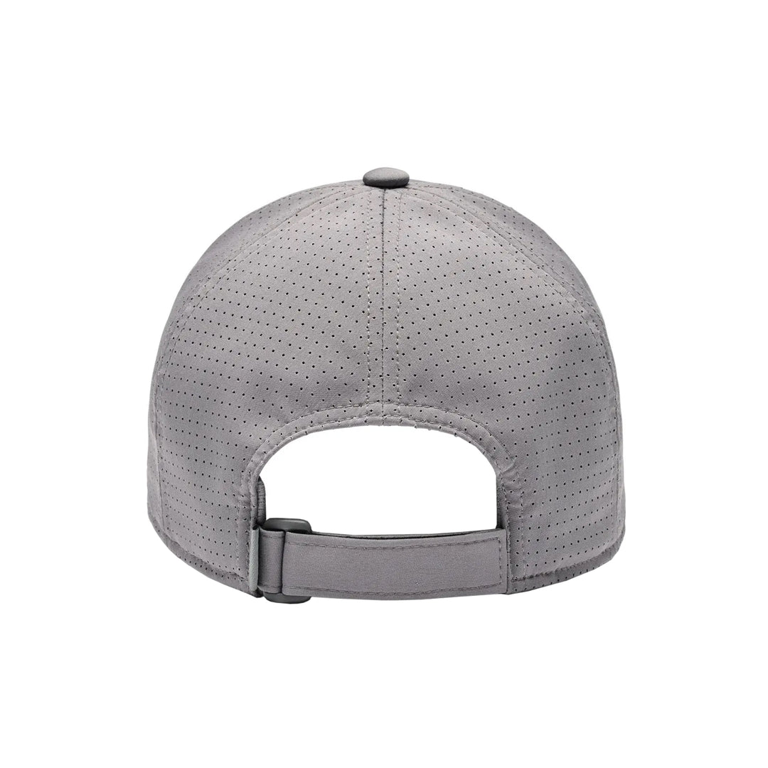 Yeti Structured Performance Hat
