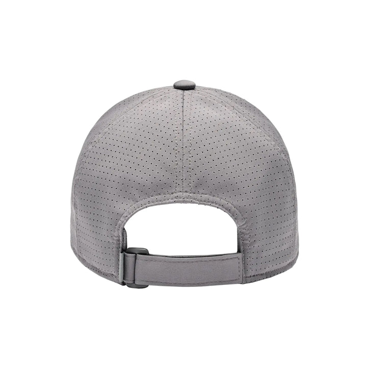 Yeti Structured Performance Hat