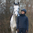 Stierna Ladies Storm Rain Jacket