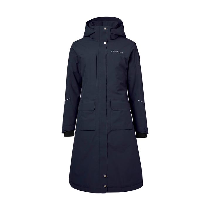 Stierna Ladies Stella 2.0 Winter Coat