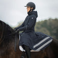 Stierna Ladies Stella 2.0 Winter Coat