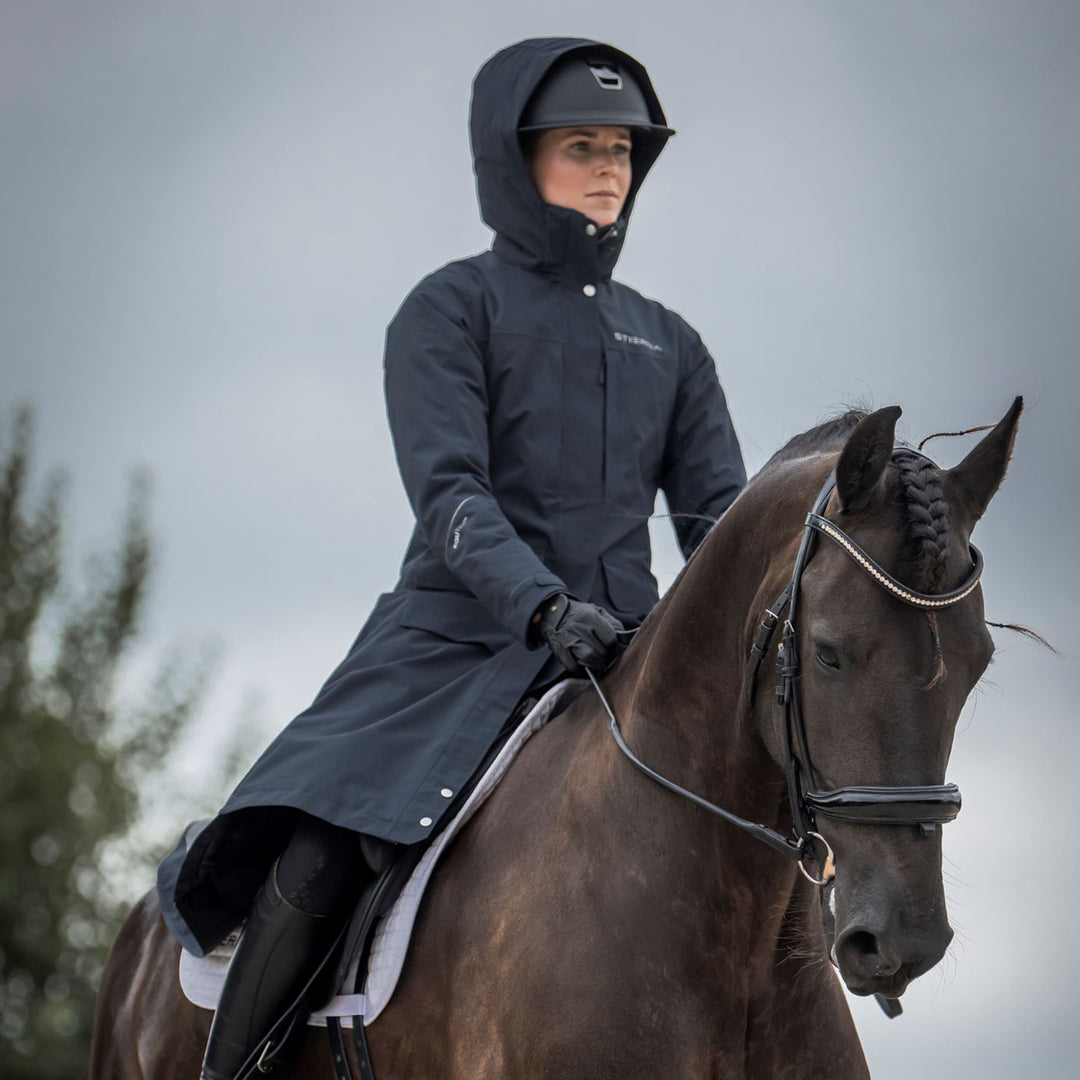 Stierna Ladies Stella 2.0 Winter Coat