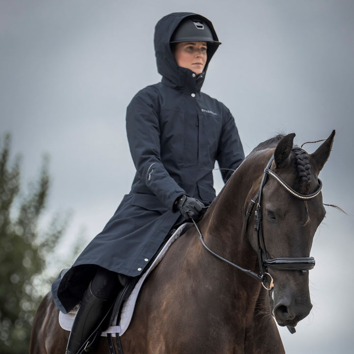 Stierna Ladies Stella 2.0 Winter Coat