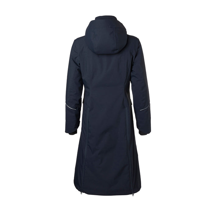 Stierna Ladies Stella 2.0 Winter Coat