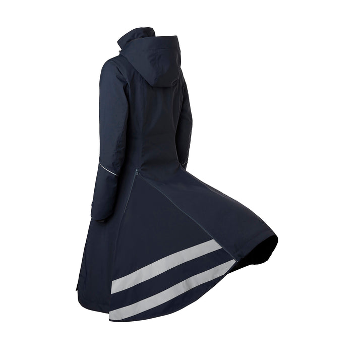 Stierna Ladies Stella 2.0 Winter Coat