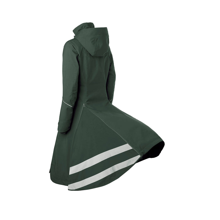 Stierna Ladies Stella 2.0 Winter Coat